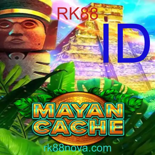 MayanCache